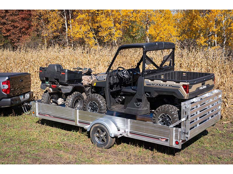 2025 FLOE INTERNATIONAL Versa-Max UT Trailers 10.5 ft. in Grand Rapids, Minnesota - Photo 18